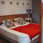 Pokoje Do Wynajecia * Jelenia Góra