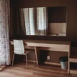 Pokoje Do Wynajecia Agroturismo