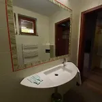 Pokoje Do Wynajecia Agroturismo