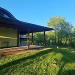 Agroturismo Pokoje Do Wynajecia