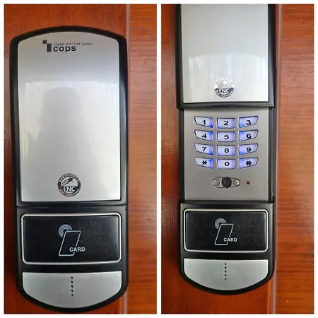 Pokoje Do Wynajecia ילנייה גורה