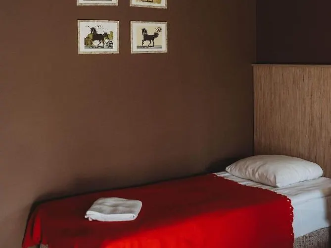 Pokoje Do Wynajecia Jelenia Góra