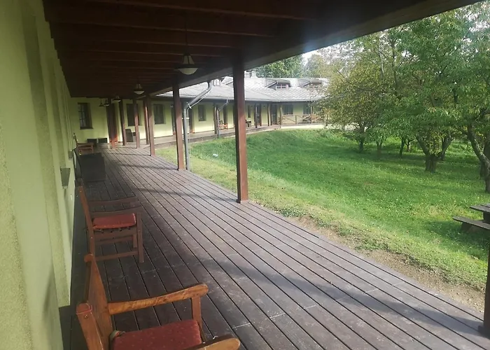 Pokoje Do Wynajecia Jelenia Góra