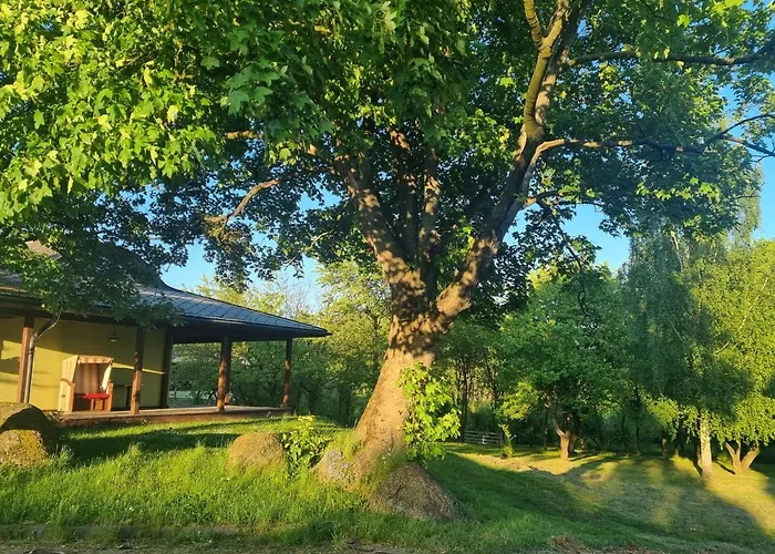 Pokoje Do Wynajecia Jelenia Góra