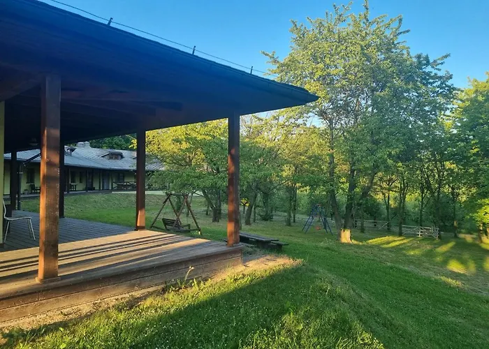 Pokoje Do Wynajecia Jelenia Góra