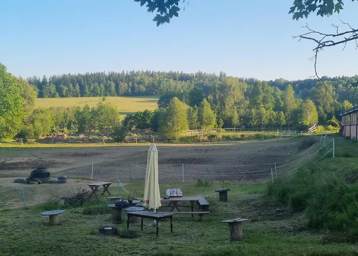 Pokoje Do Wynajecia * Jelenia Góra